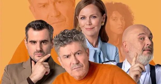 Zapraszamy 19 grudnia 2025 roku do Mrągowskie Centrum Kultury, Mrągowo, ul. Warszawska 26.