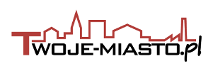 portal miasta Mrągowo
